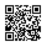 PM1812-561J QRCode