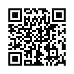 PM1812-5R6J QRCode