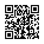 PM1812-681J-RC QRCode