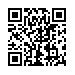 PM1812-8R2J-RC QRCode