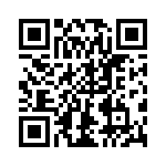 PM1812-R10K-RC QRCode