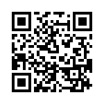 PM1812-R10K QRCode