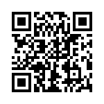 PM1812-R15K QRCode