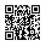 PM1812-R18K-RC QRCode