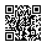 PM1812-R27K-RC QRCode