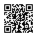 PM1812-R27K QRCode