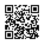 PM1812-R47K QRCode