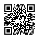 PM1812-R82K QRCode