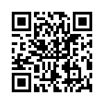 PM1F050V1AE QRCode