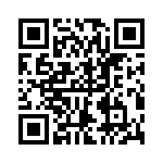 PM1M050H1AE QRCode