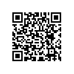 PM1M050HDAR1000 QRCode