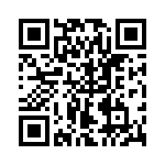 PM2-5F-C QRCode