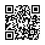 PM2-5R-C QRCode