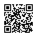 PM2-LH10B-C1 QRCode