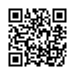 PM2-LL10B-C1 QRCode