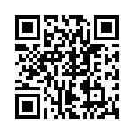 PM2-LL10B QRCode