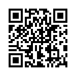 PM20-12D12 QRCode