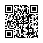 PM20-1R0K QRCode