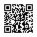 PM20-2R2K QRCode