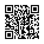 PM20-330K QRCode