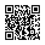 PM20-470K QRCode