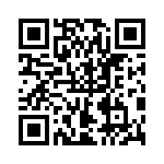 PM20-48D15 QRCode