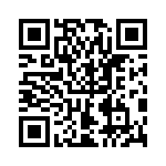 PM20-R047M QRCode