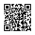 PM200CL1A060 QRCode