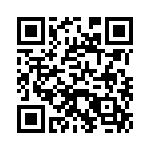 PM200CLA120 QRCode