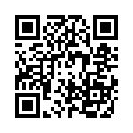 PM200RLA060 QRCode