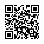 PM2024D12 QRCode