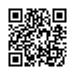 PM2024S12 QRCode