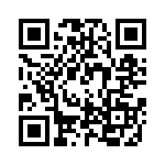 PM20S-1R2K QRCode