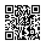 PM20S-1R5K QRCode