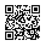 PM20S-2R2K QRCode