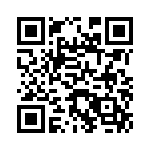 PM20S-5R6K QRCode