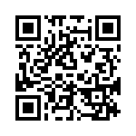 PM20S-8R2K QRCode