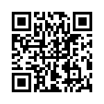 PM20S-R033M QRCode