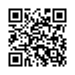 PM20S-R039M QRCode