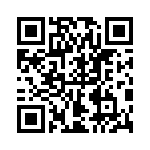 PM20S-R12M QRCode