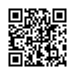 PM20S-R15M QRCode