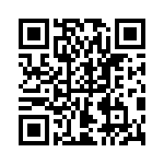 PM20S-R27M QRCode