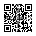 PM2100-271K-RC QRCode