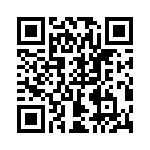 PM2110-101K QRCode