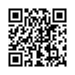 PM2110-150K-RC QRCode