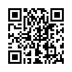 PM2110-151K-RC QRCode