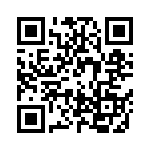 PM2110-181K-RC QRCode