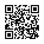 PM2110-270K QRCode