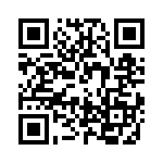 PM2110-2R7M QRCode