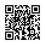 PM2110-470K QRCode